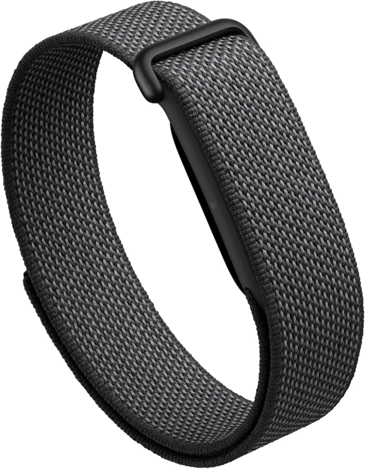 Google Fitbit Air screenless fitness tracker